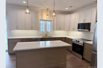 34 Bigert Drive, New Hampton, NY 10958 - Photo 7