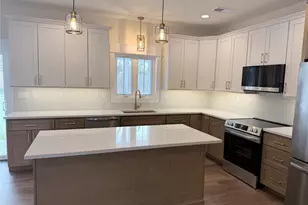 34 Bigert Dr, New Hampton, NY 10958 - Photo 7