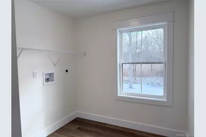 34 Bigert Drive, New Hampton, NY 10958 - Photo 27