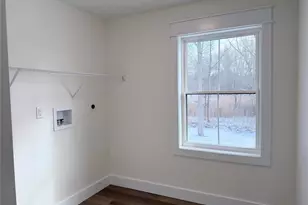 34 Bigert Dr, New Hampton, NY 10958 - Photo 27