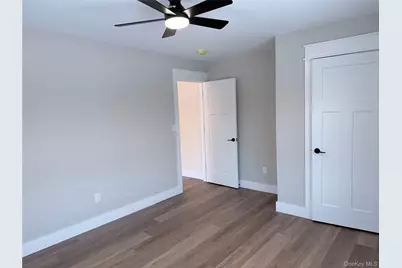 34 Bigert Drive, New Hampton, NY 10958 - Photo 21