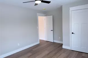 34 Bigert Dr, New Hampton, NY 10958 - Photo 21