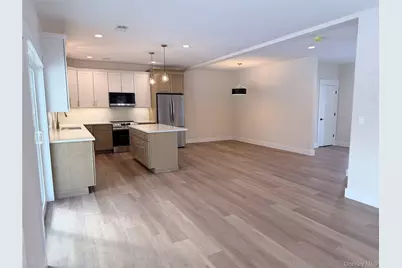 34 Bigert Drive, New Hampton, NY 10958 - Photo 11