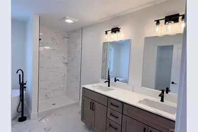 34 Bigert Drive, New Hampton, NY 10958 - Photo 13