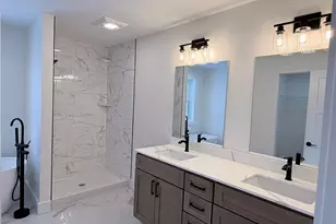 34 Bigert Dr, New Hampton, NY 10958 - Photo 13