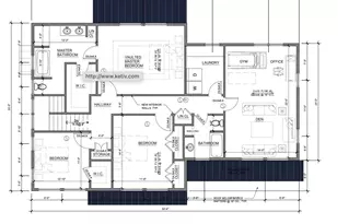 34 Bigert Dr, New Hampton, NY 10958 - Photo 37