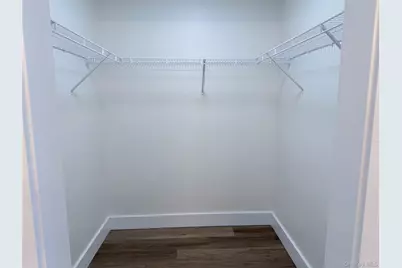 34 Bigert Drive, New Hampton, NY 10958 - Photo 15