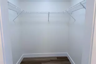 34 Bigert Dr, New Hampton, NY 10958 - Photo 15