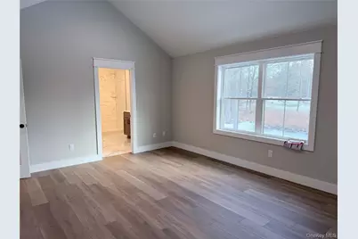 34 Bigert Drive, New Hampton, NY 10958 - Photo 19