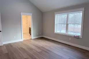 34 Bigert Dr, New Hampton, NY 10958 - Photo 19