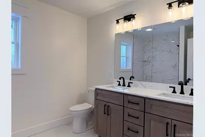 34 Bigert Drive, New Hampton, NY 10958 - Photo 25