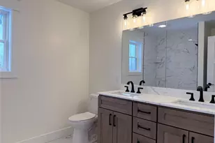 34 Bigert Dr, New Hampton, NY 10958 - Photo 25