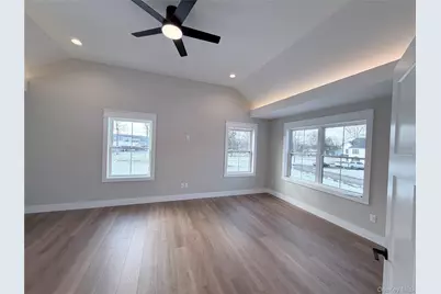 34 Bigert Drive, New Hampton, NY 10958 - Photo 29