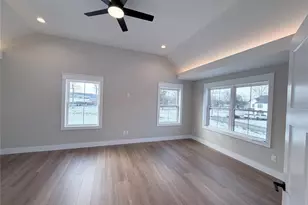 34 Bigert Dr, New Hampton, NY 10958 - Photo 29