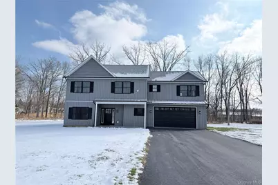 34 Bigert Drive, New Hampton, NY 10958 - Photo 1