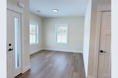 34 Bigert Drive, New Hampton, NY 10958 - Photo 3