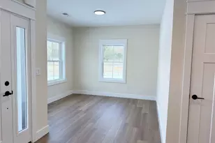 34 Bigert Dr, New Hampton, NY 10958 - Photo 3