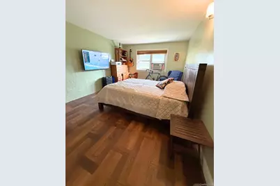 15 Harrison Avenue #15B, Amityville, NY 11701 - Photo 7