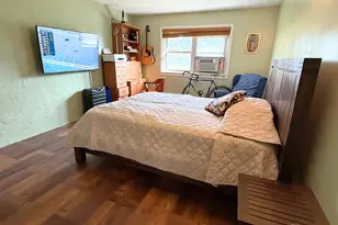 15 Harrison Ave, Amityville, NY 11701 - Photo 7