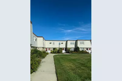 15 Harrison Avenue #15B, Amityville, NY 11701 - Photo 1