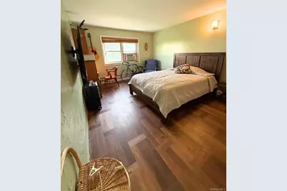 15 Harrison Avenue #15B, Amityville, NY 11701 - Photo 15