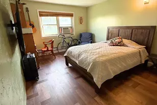 15 Harrison Ave, Amityville, NY 11701 - Photo 15