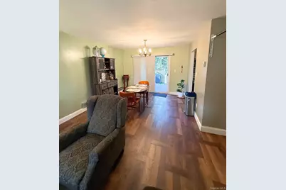 15 Harrison Avenue #15B, Amityville, NY 11701 - Photo 5