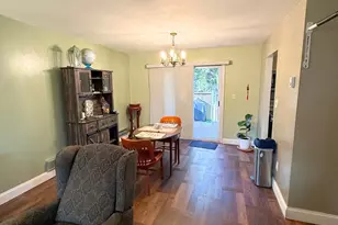 15 Harrison Ave, Amityville, NY 11701 - Photo 5