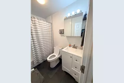 15 Harrison Avenue #15B, Amityville, NY 11701 - Photo 29