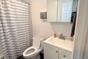 15 Harrison Ave, Amityville, NY 11701 - Photo 29