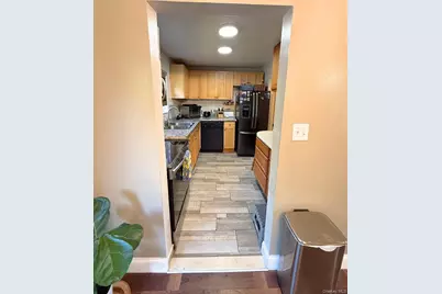 15 Harrison Avenue #15B, Amityville, NY 11701 - Photo 9