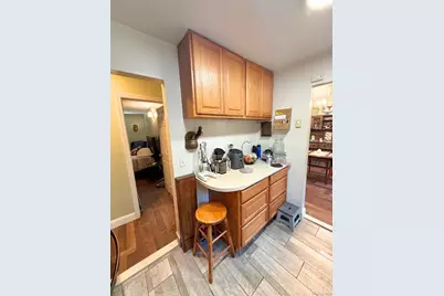 15 Harrison Avenue #15B, Amityville, NY 11701 - Photo 11