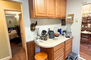 15 Harrison Ave, Amityville, NY 11701 - Photo 11