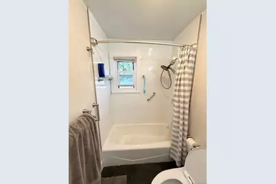 15 Harrison Avenue #15B, Amityville, NY 11701 - Photo 15