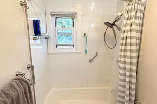 15 Harrison Ave, Amityville, NY 11701 - Photo 15