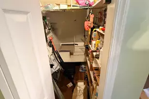 15 Harrison Ave, Amityville, NY 11701 - Photo 21