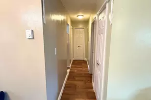 15 Harrison Ave, Amityville, NY 11701 - Photo 19