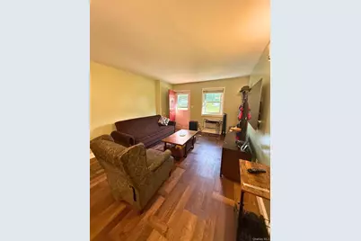 15 Harrison Avenue #15B, Amityville, NY 11701 - Photo 5
