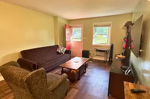 15 Harrison Ave, Amityville, NY 11701 - Photo 5