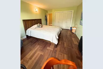 15 Harrison Avenue #15B, Amityville, NY 11701 - Photo 9