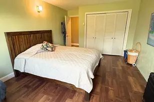 15 Harrison Ave, Amityville, NY 11701 - Photo 9