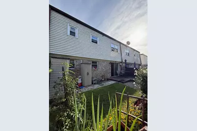 15 Harrison Avenue #15B, Amityville, NY 11701 - Photo 27