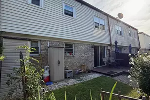 15 Harrison Ave, Amityville, NY 11701 - Photo 27