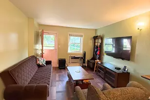 15 Harrison Ave, Amityville, NY 11701 - Photo 3