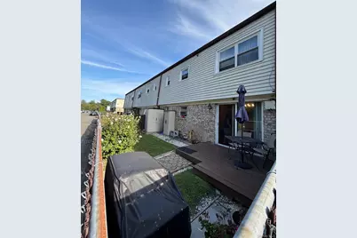 15 Harrison Avenue #15B, Amityville, NY 11701 - Photo 23