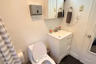 15 Harrison Ave, Amityville, NY 11701 - Photo 31