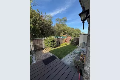 15 Harrison Avenue #15B, Amityville, NY 11701 - Photo 25