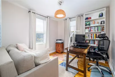 530 Dubois Avenue #1B, Valley Stream, NY 11581 - Photo 17