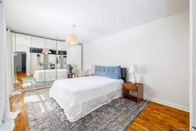 530 Dubois Avenue #1B, Valley Stream, NY 11581 - Photo 13