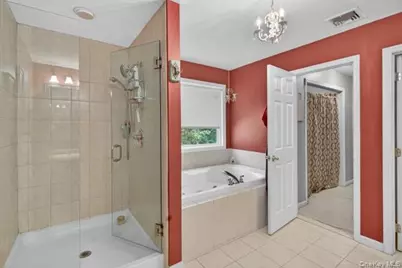 23 Sophia Lane, Brewster, NY 10509 - Photo 27